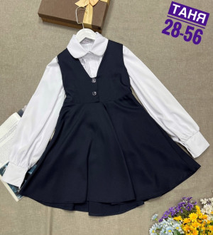 Сарафан 22995844