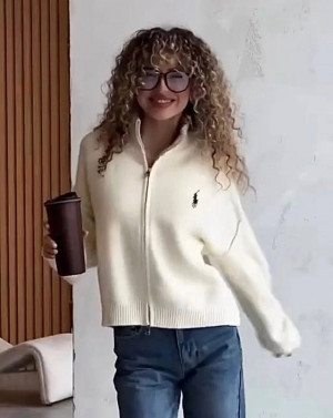 Кардиган 22995864