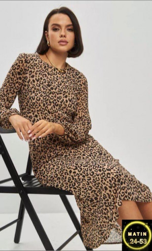 Платье 22997860