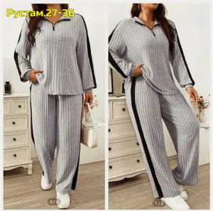 Артикул 22998002