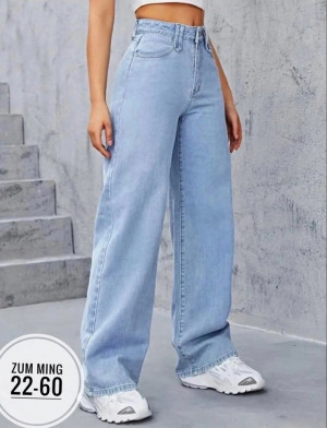 Джинсы 22998426