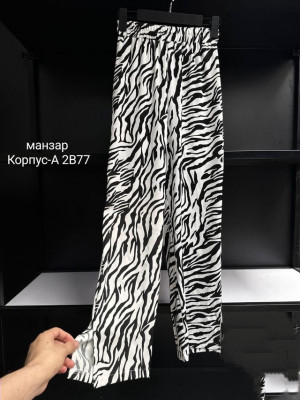 Брюки 22999218