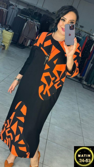 Платье 22999577