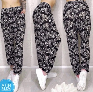 Артикул 22999862