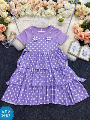 Платье 22999864