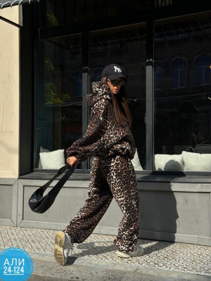 Артикул 22999925