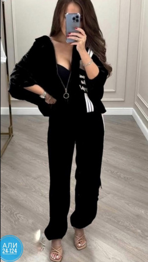 Артикул 22999931