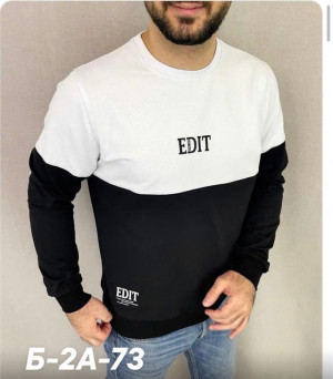 Толстовка 23000229