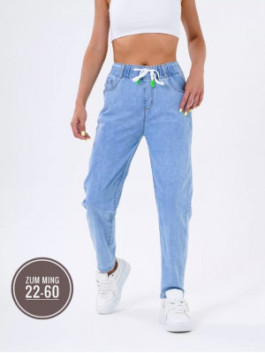 Джинсы 23000312