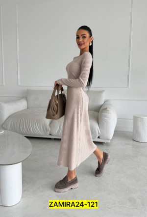 Платье 23000503