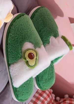 Домашние тапочки 23002033