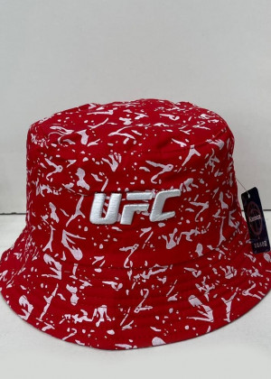 Панама #23002670