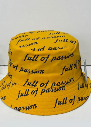 Панама #23002690