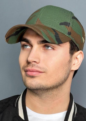 Бейсболка 23002721