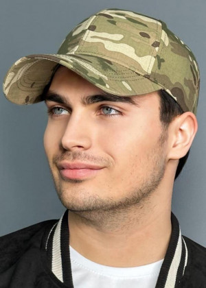 Бейсболка #23002723