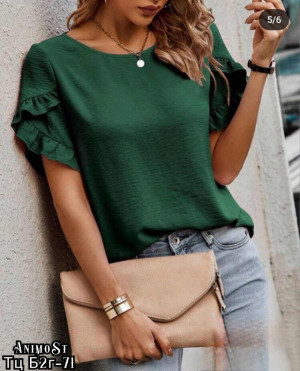 Блузка 23003048