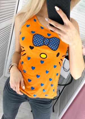 Майка #23003921