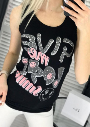 Майка #23003935