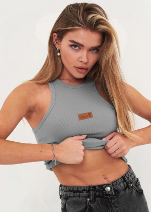 Майка #23003966