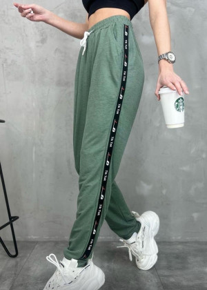 Спортивные брюки #23004461