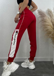 Спортивные брюки