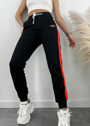 Спортивные брюки #23004471