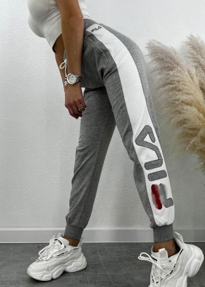 Спортивные брюки 23004472