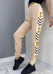 Спортивные брюки