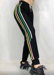 Спортивные брюки