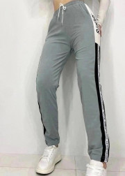 Спортивные брюки