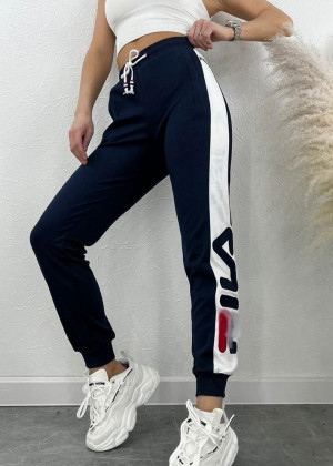 Спортивные брюки #23004483