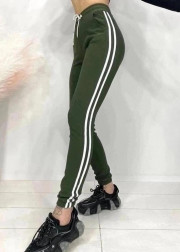 Спортивные брюки