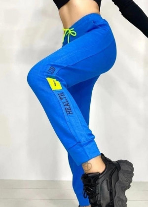 Спортивные брюки 23004487