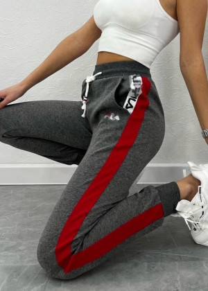 Спортивные брюки #23004488