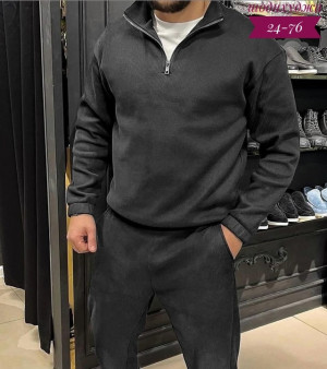 Спортивный костюм 23005097