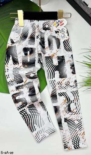 Леггинсы 23005177