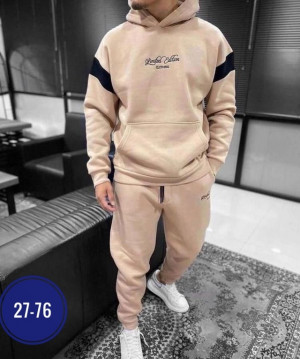 Спортивный костюм 23005357