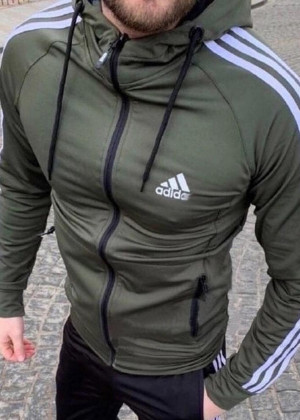 Толстовка 23005417