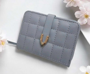 Кошелёк 23005514