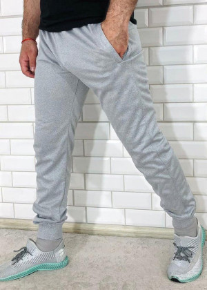 Спортивные брюки 23005536