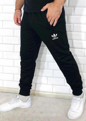 Спортивные брюки #23005547