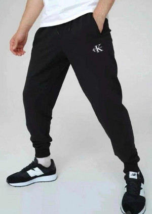 Спортивные брюки #23005549