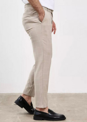 Брюки #23005561