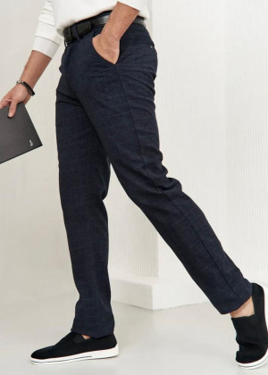 Брюки #23005562