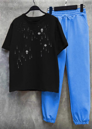 Спортивный костюм 23005816