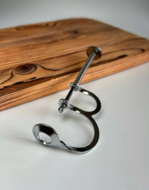 Косточкодавка 23006882