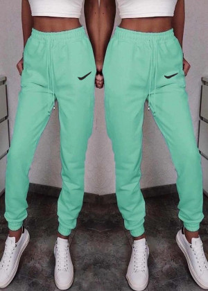 Спортивные брюки 23007356