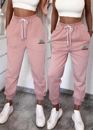 Спортивные брюки 23007362