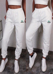 Спортивные брюки