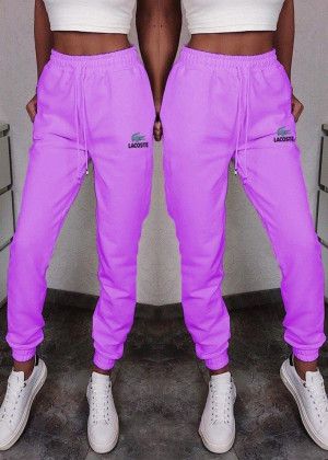 Спортивные брюки 23007366